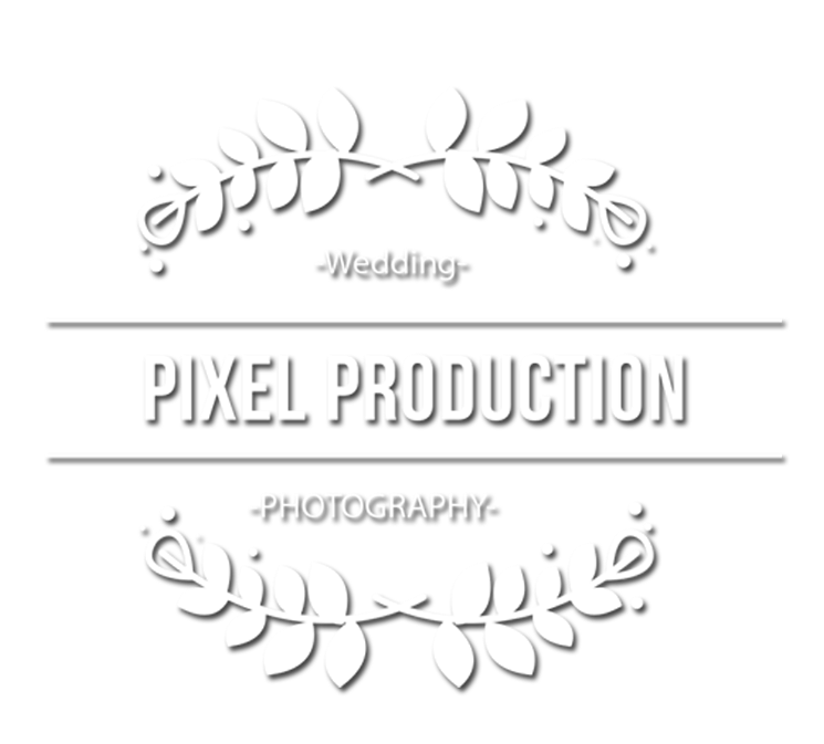 Pixel Production